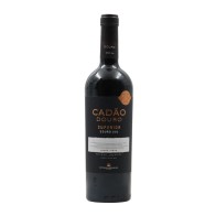 Cadão Douro Superior Rosso 2021