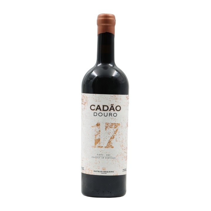 Cadão 17 Rot 2020