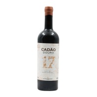 Cadão 17 Rot 2020