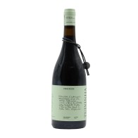 Teixinha Field Blend Rosso 2022