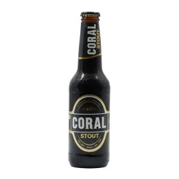 Coral Stout