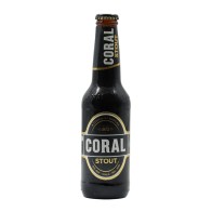 Coral Stout 