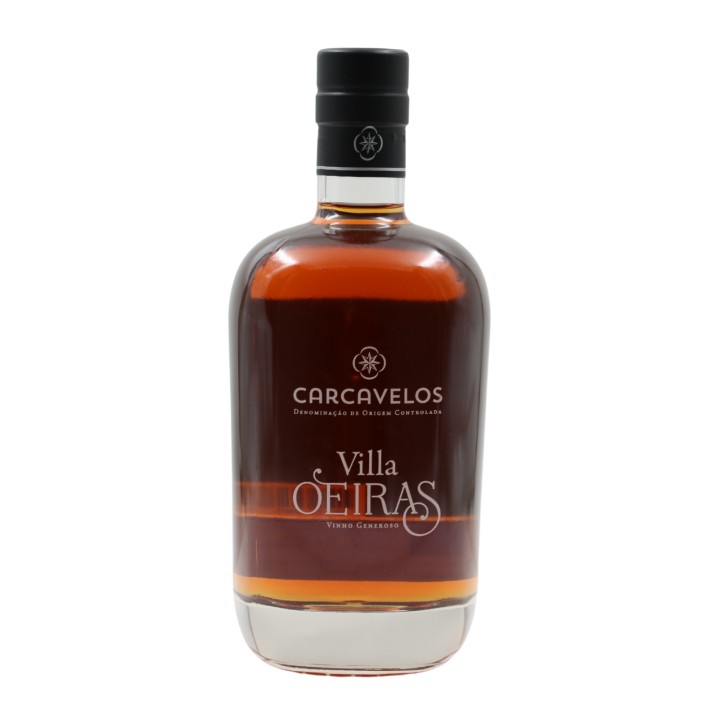 Villa Oeiras Carcavelos 7 years