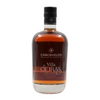 Villa Oeiras Carcavelos 7 years