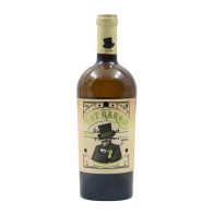 Fat Baron Sauvignon Blanc White 2023