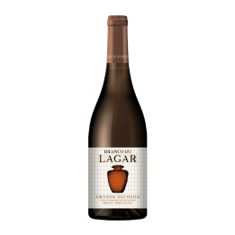 Branco do Lagar Grand Selection White 2020