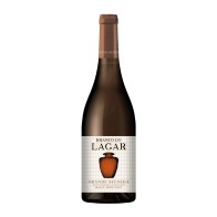 Branco do Lagar Grand Selection White 2020