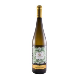 Vale de Lobos Gewurstraminer Weiß 2020