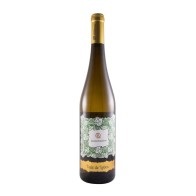 Vale de Lobos Gewurstraminer Weiß 2020