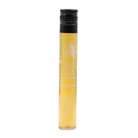 Erikae Liquore di Corbezzolo 60ml