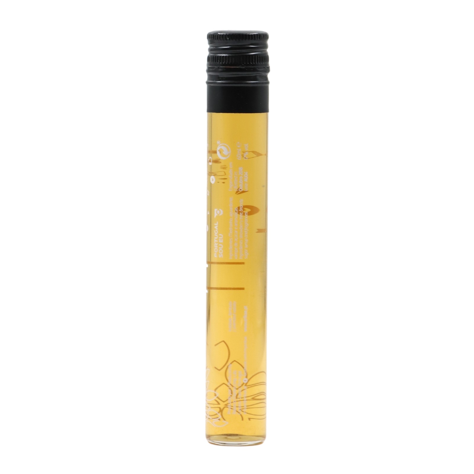 Erikae Liquore di Corbezzolo 60ml