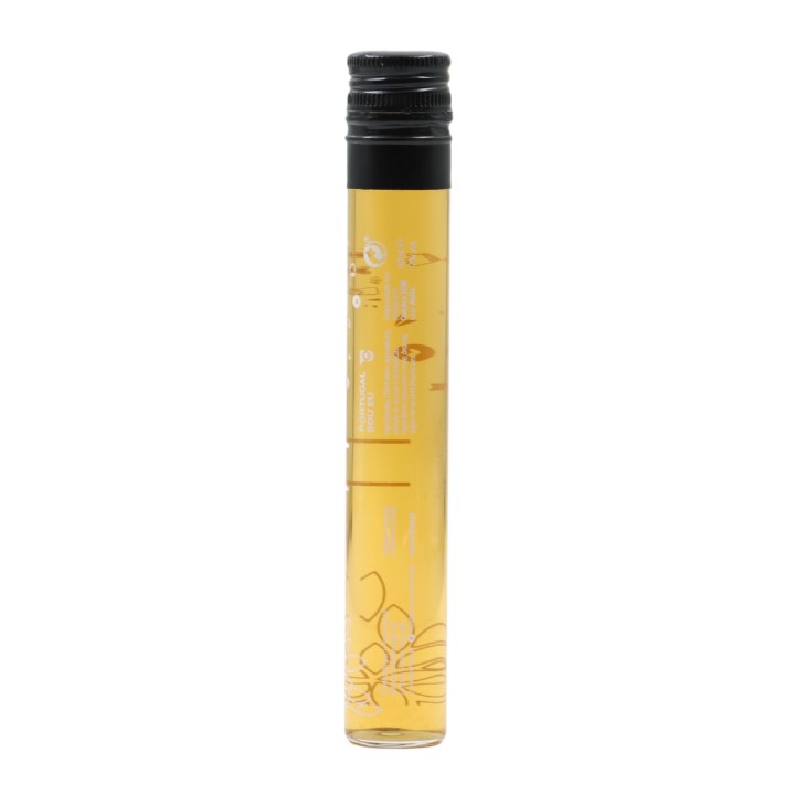 Erikae Liquore di Corbezzolo 60ml