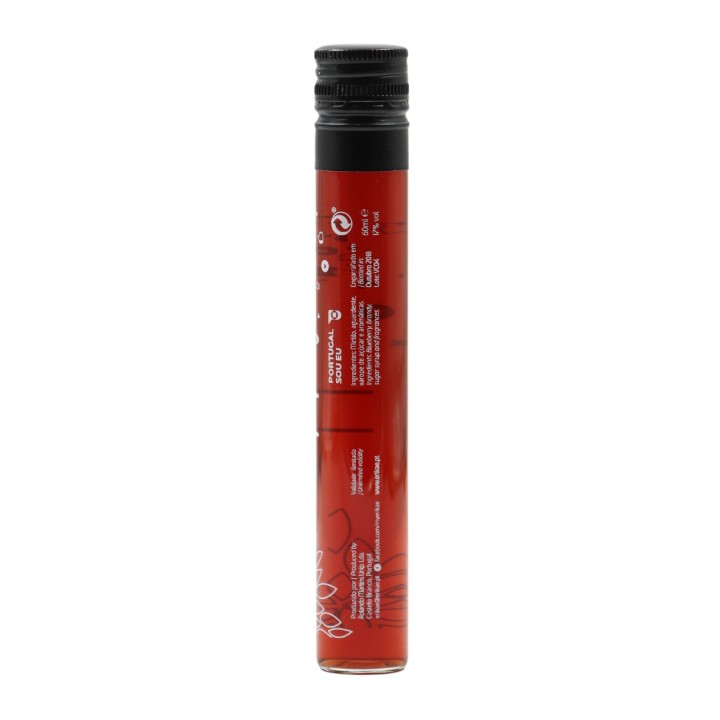 Erikae Liquore al mirtillo 60ml