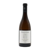 Página Alvarinho Branco 2021