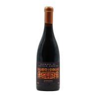 Marquez de Castelo Rodrigo Reserve Red 2019