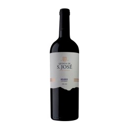 Quinta de São José Sousão Red 2019