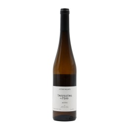 Azores Wine Company Terrantez do Pico White 2023