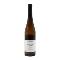 Azores Wine Company Terrantez do Pico Blanco 2023