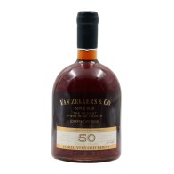 VZ 50 anni Tawny Porto