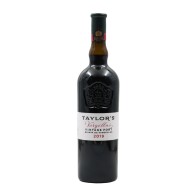 Taylors Quinta de Vargellas Vintage Port 2019