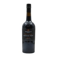 Fonseca Guimaraens Vintage Portwein 2019