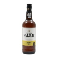 Valriz White Portwein