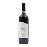 Pôpa Old Vines Rot 2018