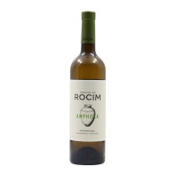 Herdade do Rocim Amphora White 2022