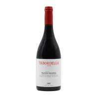 Taboadella Touriga Nacional Reserva Tinto 2022