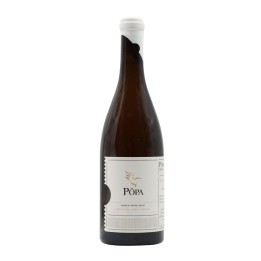 Pôpa Amphora Blanco 2018