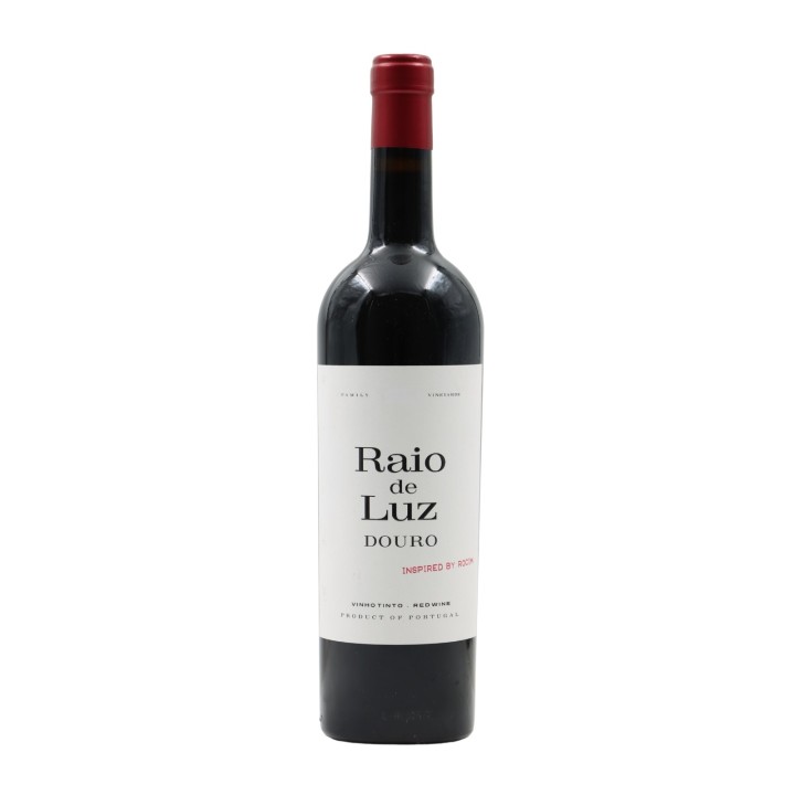 Raio de Luz Inspired by Rocim Tinto 2020