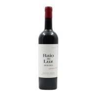 Raio de Luz Inspired by Rocim Tinto 2020
