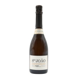 Caves São João Reserve Brut Sparkling 2019