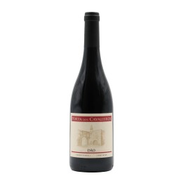 Porta de Cavaleiros Red 2019