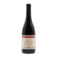 Porta de Cavaleiros Red 2019