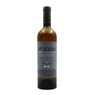 Caves São João Lote Especial Bianco 2022