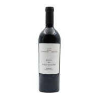 Quinta do Poço do Lobo Réserve Rouge 2019
