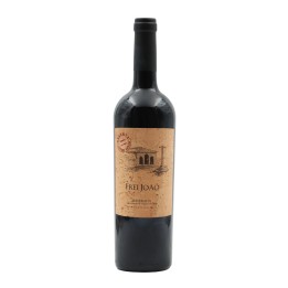 Frei João Reserve Red 2019