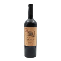 Frei João Reserve Red 2019