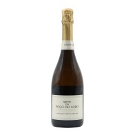 Quinta do Poço do Lobo Arinto Chardonnay Sparkling 2022