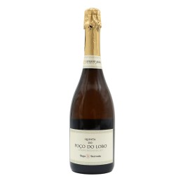 Quinta do Poço do Lobo Baga Sparkling 2022