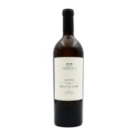 Quinta do Poço do Lobo Riserva Bianco 2018