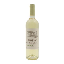 Frei João Classic Bianco 2016