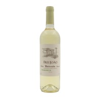 Frei João Classic Bianco 2016