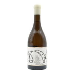 Caves São João 98 Anos de História Blanc 2017