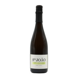 Caves São João Bruto Espumante 2022