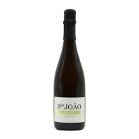 Caves São João Brut Sekt 2022