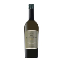Quinta do Poço do Lobo Extra Virgin Olive Oil