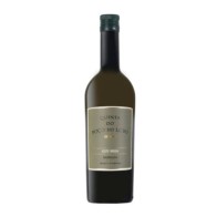 Quinta do Poço do Lobo Huile d'Olive Extra Vierge