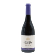 Palácio dos Távoras Alicante Bouschet Red 2017